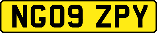 NG09ZPY