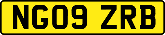 NG09ZRB