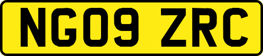 NG09ZRC