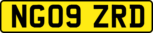 NG09ZRD