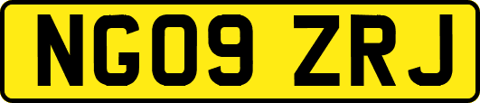 NG09ZRJ