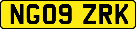 NG09ZRK