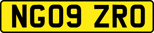 NG09ZRO