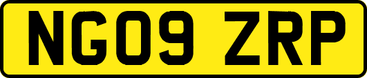 NG09ZRP