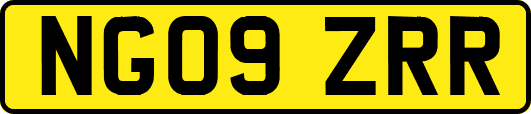 NG09ZRR