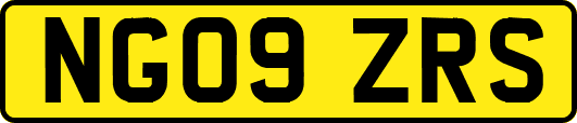 NG09ZRS