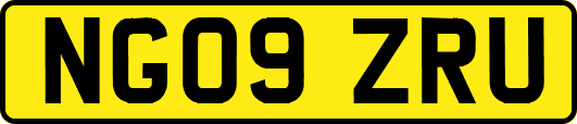 NG09ZRU