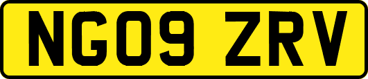 NG09ZRV