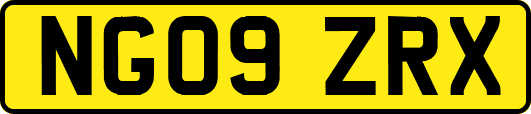 NG09ZRX