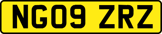 NG09ZRZ