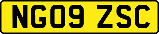 NG09ZSC