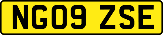 NG09ZSE