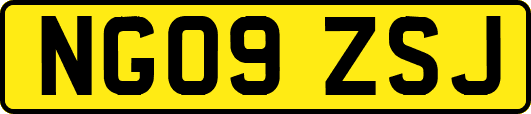 NG09ZSJ