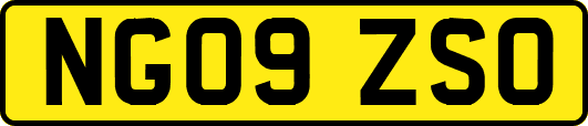 NG09ZSO