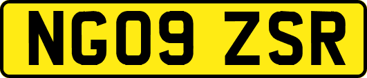 NG09ZSR