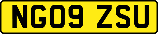 NG09ZSU