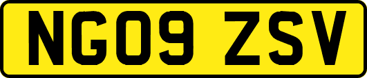 NG09ZSV