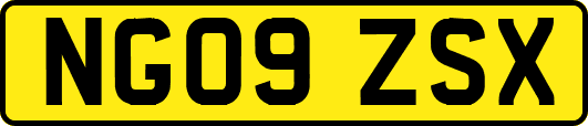 NG09ZSX