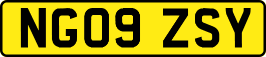 NG09ZSY