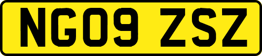 NG09ZSZ