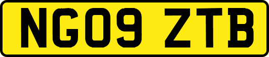 NG09ZTB