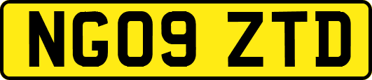 NG09ZTD