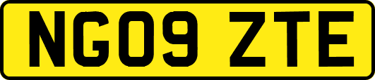 NG09ZTE
