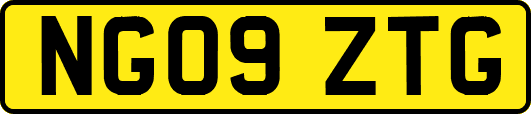 NG09ZTG