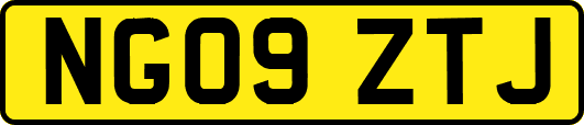 NG09ZTJ