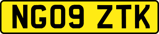 NG09ZTK