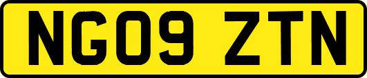 NG09ZTN