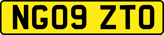 NG09ZTO
