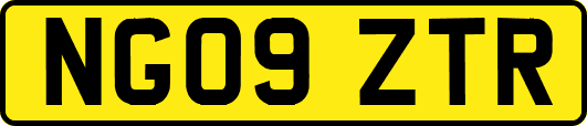 NG09ZTR