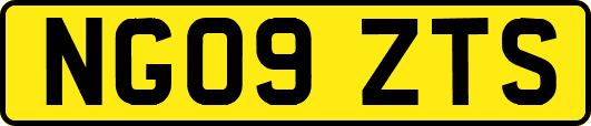 NG09ZTS