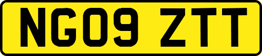 NG09ZTT