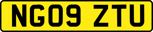 NG09ZTU