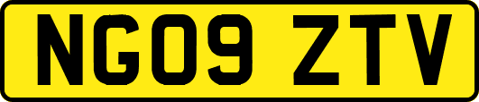 NG09ZTV