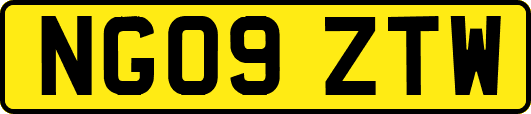 NG09ZTW
