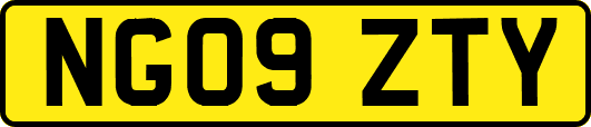 NG09ZTY