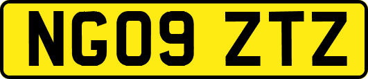 NG09ZTZ