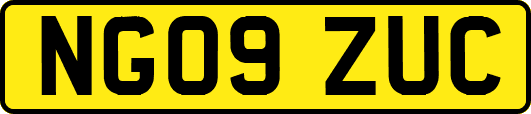 NG09ZUC