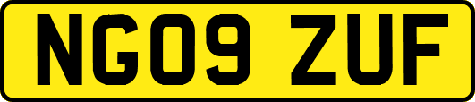 NG09ZUF