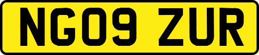 NG09ZUR