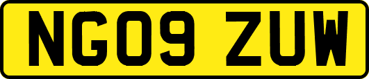 NG09ZUW