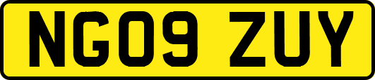NG09ZUY