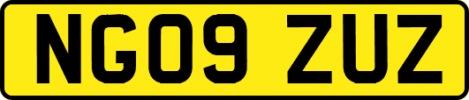 NG09ZUZ