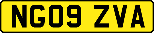NG09ZVA
