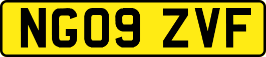 NG09ZVF