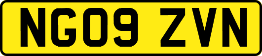 NG09ZVN