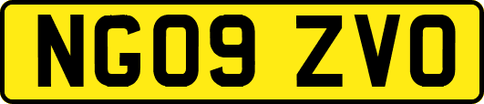 NG09ZVO